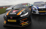 2018 BTCC preview: 8 things to watch for this season 