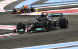 97 french grand prix 2021 592