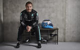 98 bottas