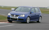 98 BTBWD July 28 Golf R side