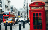 98 designing UKs EV charger standard feature phone box