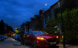 98 faces of modern car crime feature electronic compromise