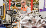 98 GKN Liam Butterworth interview factory