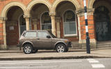 98 Lada Niva EOL feature side