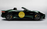 Lister LFT-C 2019 press images - profile