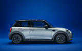 98 Mini Strip Paul Smith official images hero side