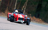 98 Caterham r300