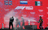 98 french grand prix 2021 595