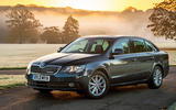 99 bangernomics best buy skoda superb