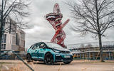 99 bmw i3