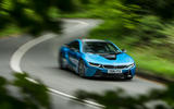 99 bmw i8