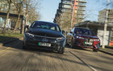 99 bmw ix vs mercedes eqs 2022 lead