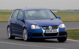 99 BTBWD July 28 Golf R lead