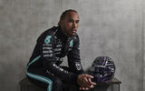 99 hamilton