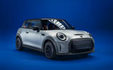 99 Mini Strip Paul Smith official images hero front