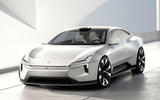 99 polestar precept concept official front 0