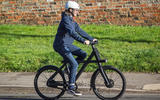99 Vanmoof X3 MoveElectric ebike review lead