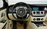 99 RRGhost dash 1 May10