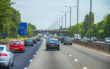 99 UKmotorwayGEM