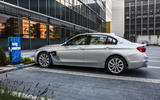 9 company car