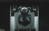 9 manual gearbox