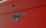 Mustang Mach-E 18