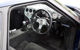9 Noble M400 416