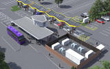 9 Redbridge ver6bus still 0003
