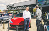 9 SuperCar Finance 7