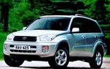 9 toyota rav4