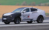 Lynk&Co 05