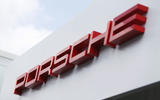 Porsche poised to return to F1 as engine supplier