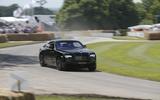 Rolls-Royce Goodwood Festival of Speed