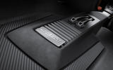 Analysis: How will car makers meet new CO2 laws? 