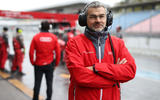 Audi Sport appoints Wolfgang Ullrich as new motorsport boss