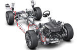 Analysis: How will car makers meet new CO2 laws? 
