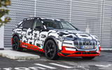 Audi E-tron: production to begin later this year with CO2-neutral process