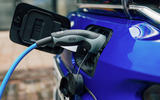 Home and public charging can reduce daily company car running costs significantly