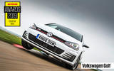 Autocar Awards 2019