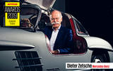 Autocar Awards 2019