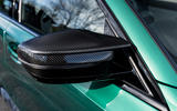 A wealth of BMW M style packs make your BMW M3 and M4 stand out even more 