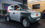 acm city one 625