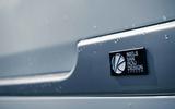 Adventum Coupé production version revealed badge