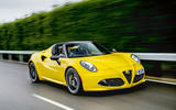 alfa 4c rt2016 703