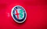 Alfa Romeo returns to Formula 1 with Sauber