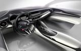 Alfa Romeo Stelvio SUV revealed – new pictures