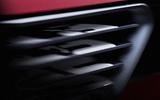 Alfa 6C teaser