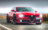 alfa romeo render 2021a watermark