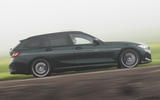 alpina b3 touring 2023 02 side panning