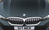 alpina b3 touring 2023 05 grill